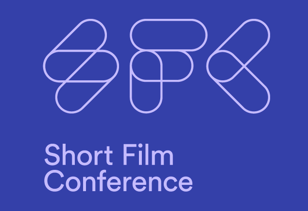 Manhattan Short Film Festival - Visit West Bend, Wisconsin